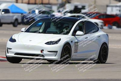 media/Apr-13-2024-Speed Ventures (Sat) [[14e9a3c930]]/Tesla Corsa A/Session 3 (Turn 1)/